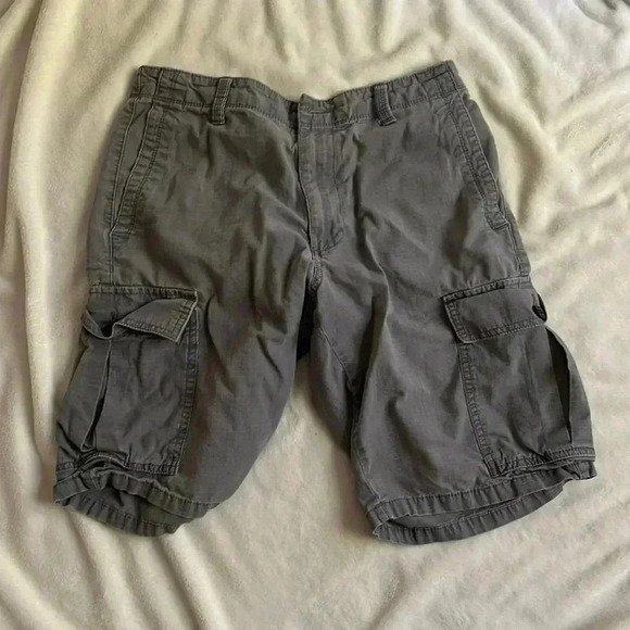 Dockers Other - Dockers Cargo shorts Size 30